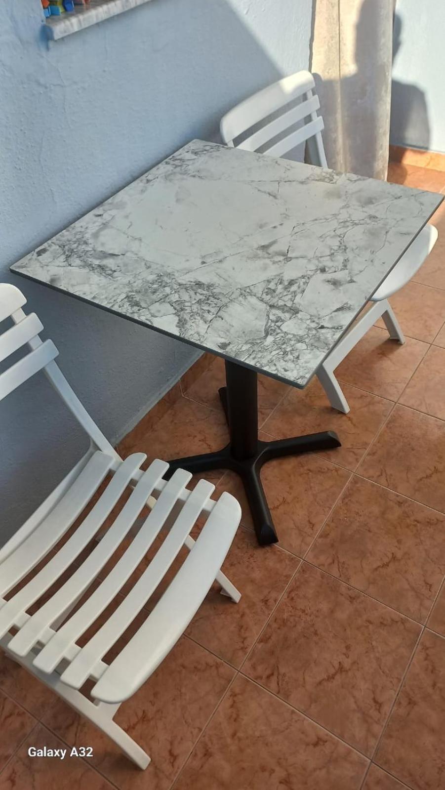 Appartamento Arben Durrës Esterno foto